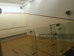 Tanjong Ria Condominium (D15), Condominium #151070372